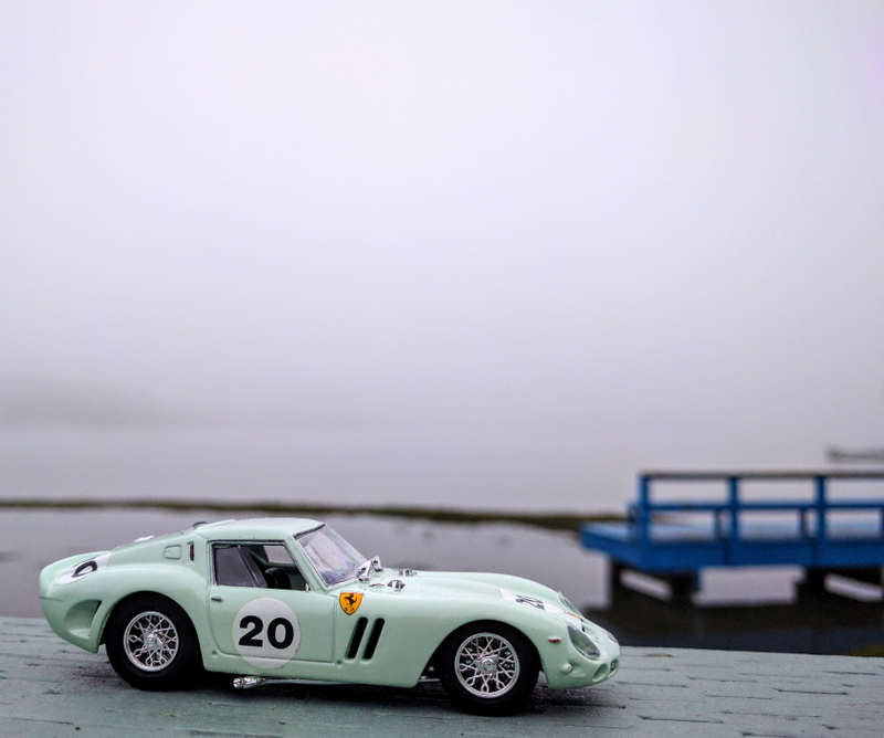 Illustration for article titled Spaghetti Sunday: The Cheapest Most Expensive Car In The World